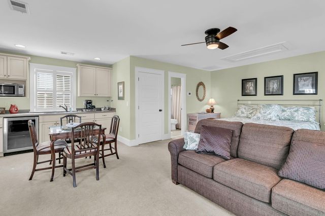 1422 Hooper Street, Charleston, SC 29492