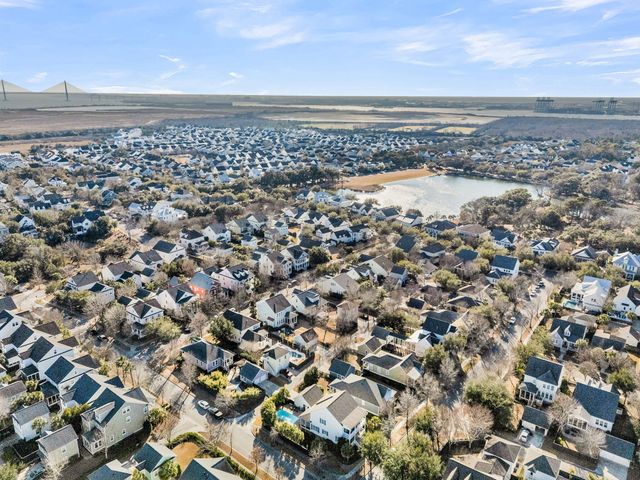 1422 Hooper Street, Charleston, SC 29492