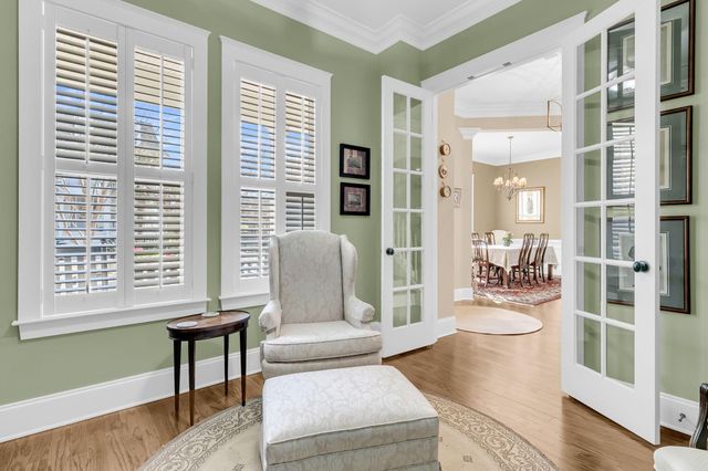 1422 Hooper Street, Charleston, SC 29492