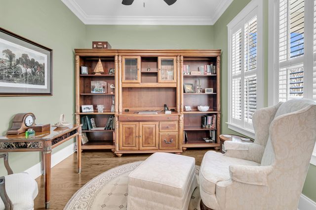 1422 Hooper Street, Charleston, SC 29492