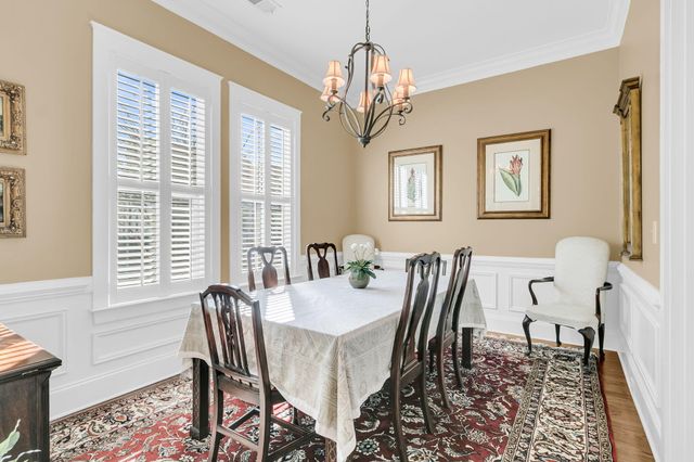 1422 Hooper Street, Charleston, SC 29492