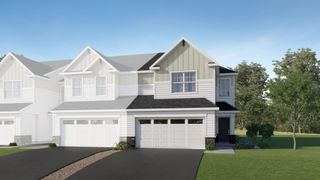 4030 Hayward Avenue N, Oakdale, MN 55025