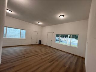 1924 Flower, Santa Ana, CA 92707