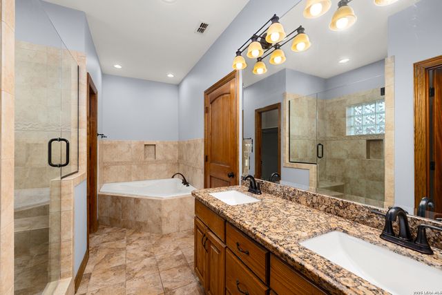 898 Chapman St, San Benito, TX 78586
