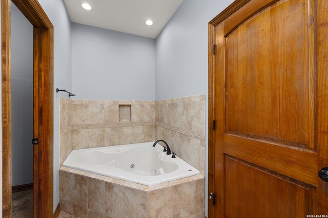 898 Chapman St, San Benito, TX 78586