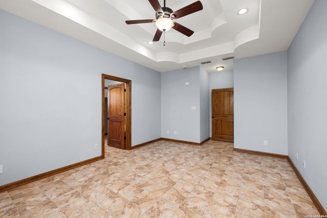 898 Chapman St, San Benito, TX 78586