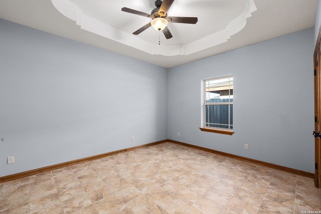 898 Chapman St, San Benito, TX 78586