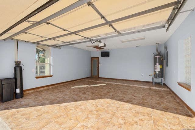 898 Chapman St, San Benito, TX 78586