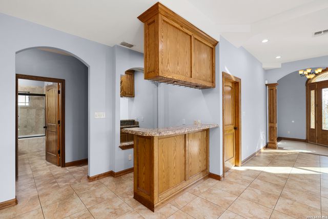 898 Chapman St, San Benito, TX 78586