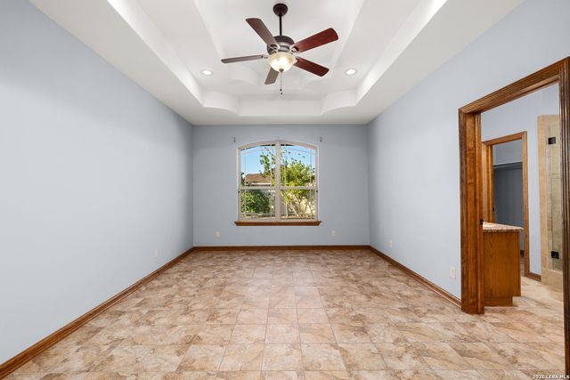 898 Chapman St, San Benito, TX 78586