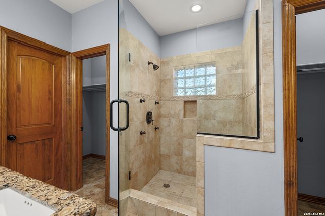 898 Chapman St, San Benito, TX 78586
