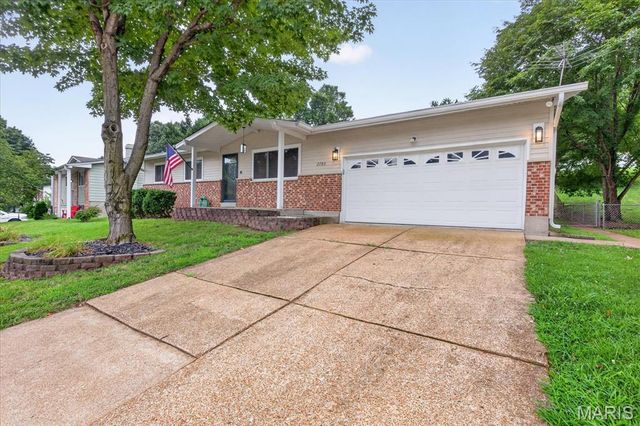 2783 Corral Estate, Arnold, MO 63010