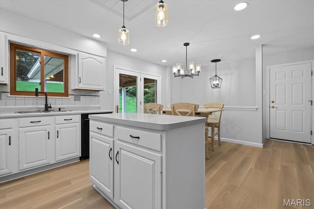 2783 Corral Estate, Arnold, MO 63010