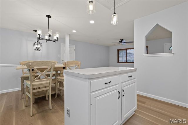 2783 Corral Estate, Arnold, MO 63010