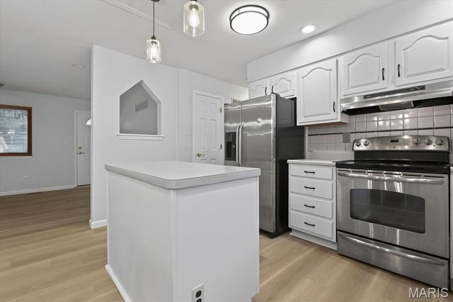 2783 Corral Estate, Arnold, MO 63010