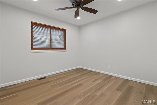 2783 Corral Estate, Arnold, MO 63010