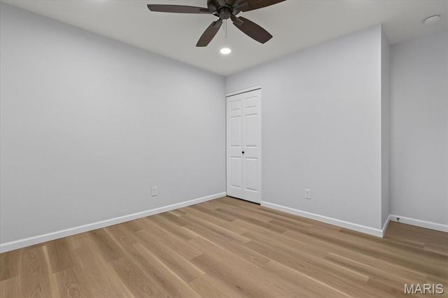 2783 Corral Estate, Arnold, MO 63010