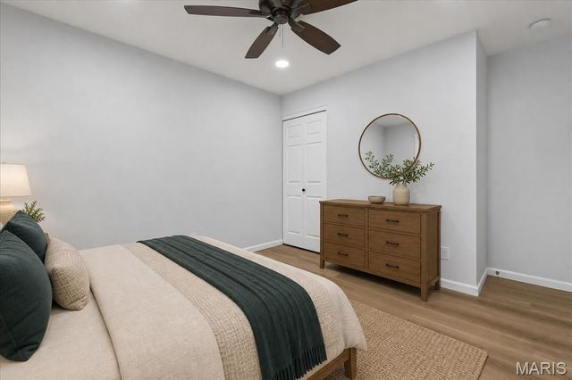 2783 Corral Estate, Arnold, MO 63010