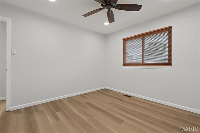 2783 Corral Estate, Arnold, MO 63010