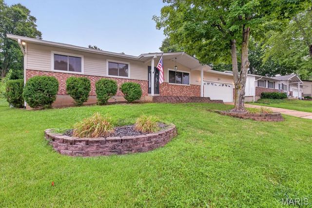 2783 Corral Estate, Arnold, MO 63010