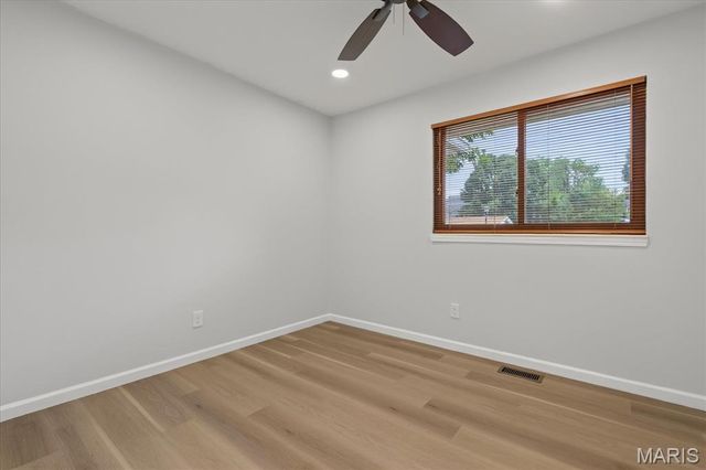 2783 Corral Estate, Arnold, MO 63010