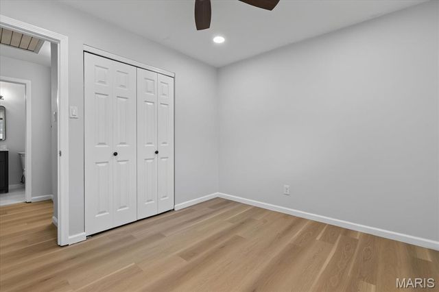 2783 Corral Estate, Arnold, MO 63010