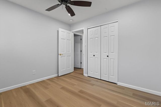 2783 Corral Estate, Arnold, MO 63010