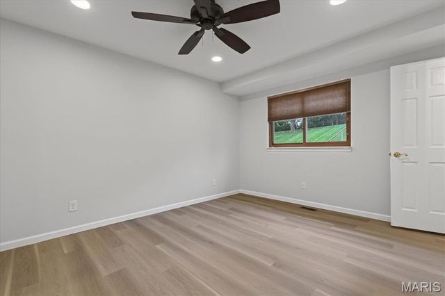 2783 Corral Estate, Arnold, MO 63010