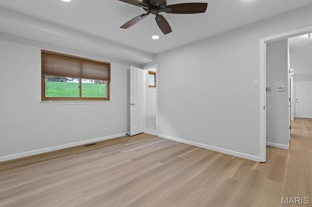 2783 Corral Estate, Arnold, MO 63010