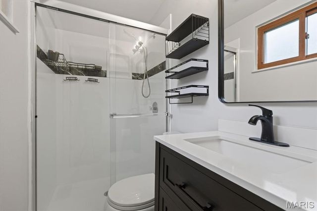 2783 Corral Estate, Arnold, MO 63010