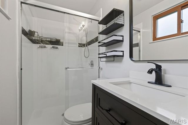 2783 Corral Estate, Arnold, MO 63010