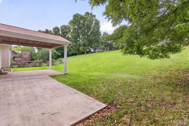 2783 Corral Estate, Arnold, MO 63010