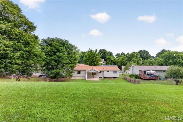 2783 Corral Estate, Arnold, MO 63010