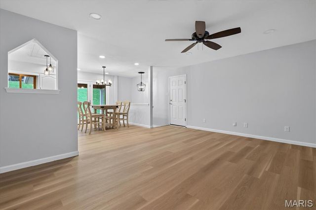 2783 Corral Estate, Arnold, MO 63010