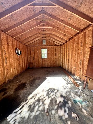 231 Sequoyah Drive, Chatsworth, GA 30705