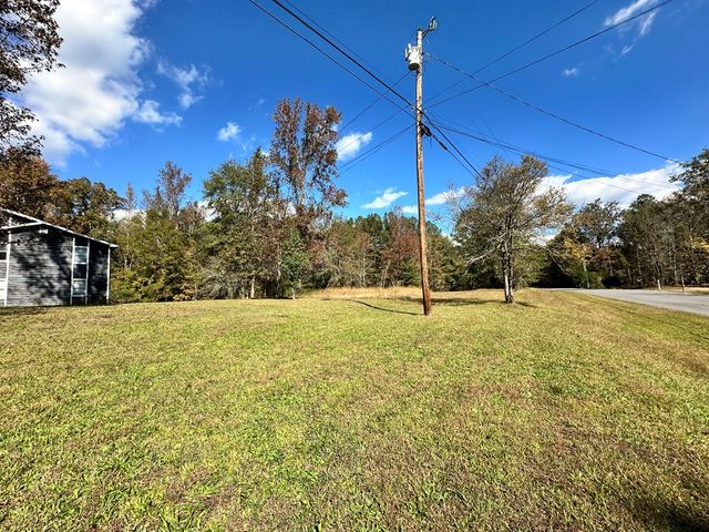 231 Sequoyah Drive, Chatsworth, GA 30705