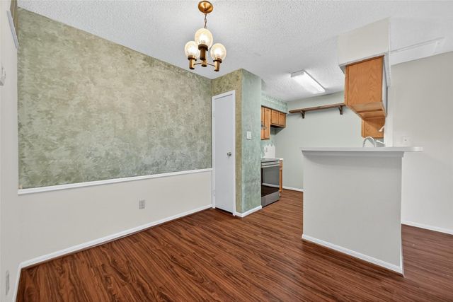 12550 Whittington Drive 710, Houston, TX 77077