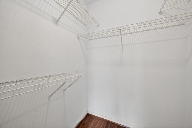 12550 Whittington Drive 710, Houston, TX 77077