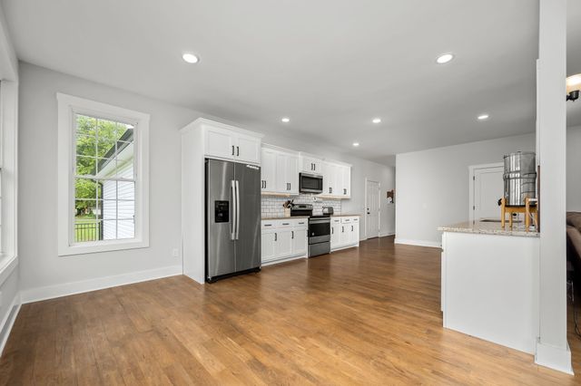 3880 Short Mountain Rd, Woodbury, TN 37190