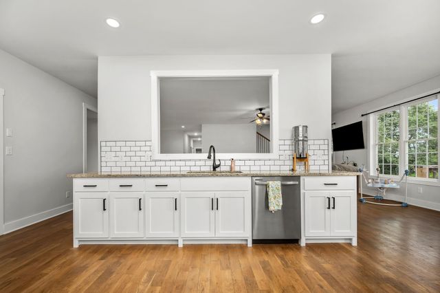 3880 Short Mountain Rd, Woodbury, TN 37190