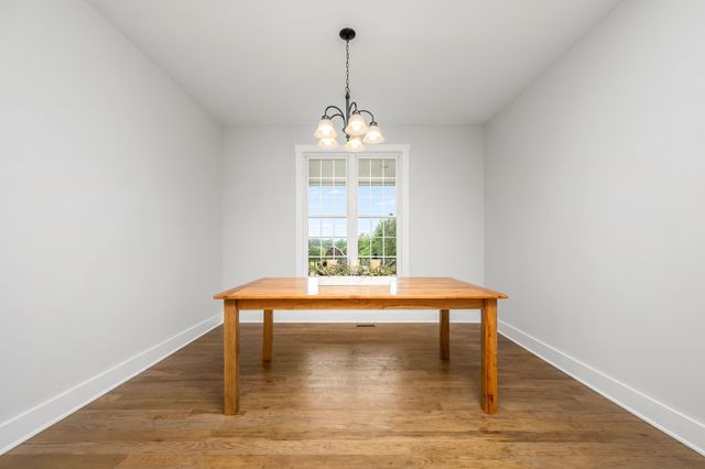 3880 Short Mountain Rd, Woodbury, TN 37190