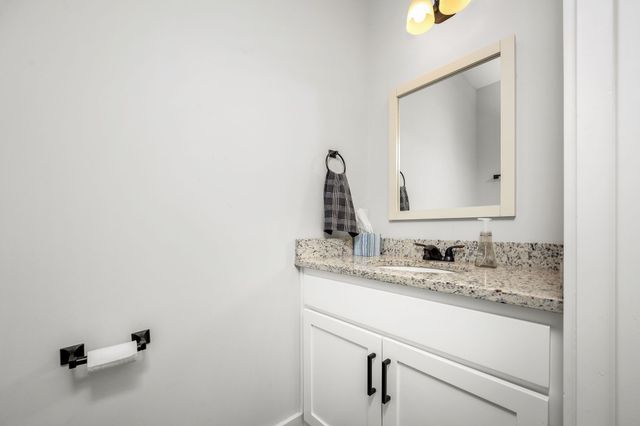 3880 Short Mountain Rd, Woodbury, TN 37190