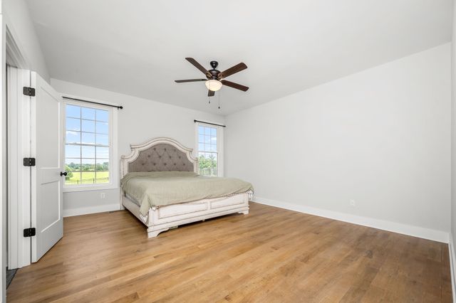 3880 Short Mountain Rd, Woodbury, TN 37190