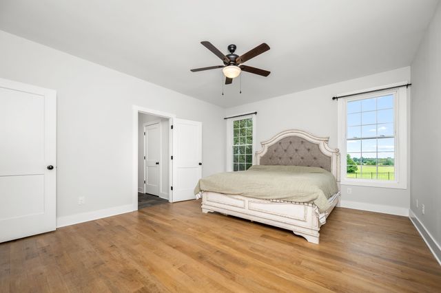 3880 Short Mountain Rd, Woodbury, TN 37190