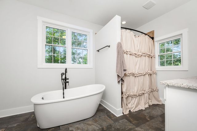 3880 Short Mountain Rd, Woodbury, TN 37190