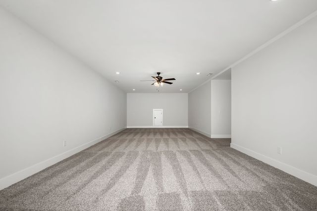 3880 Short Mountain Rd, Woodbury, TN 37190