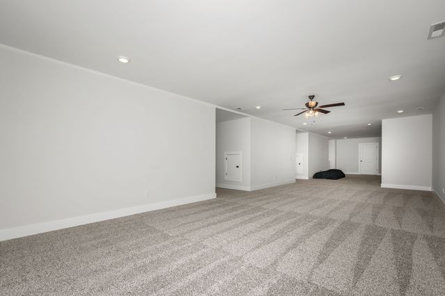 3880 Short Mountain Rd, Woodbury, TN 37190