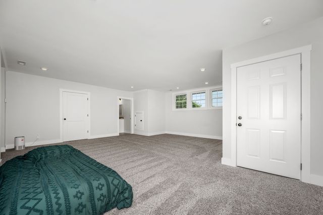 3880 Short Mountain Rd, Woodbury, TN 37190