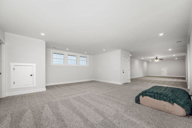 3880 Short Mountain Rd, Woodbury, TN 37190