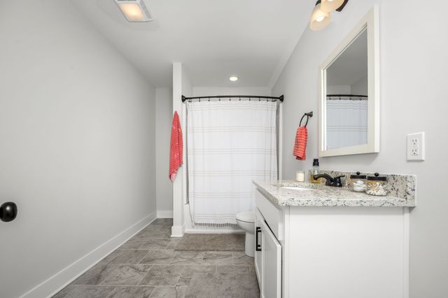 3880 Short Mountain Rd, Woodbury, TN 37190